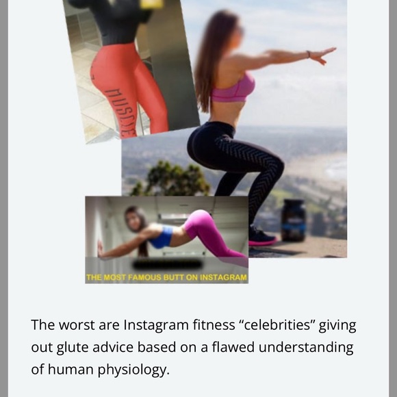 Beautiful designer multi media necklace. Gently used - Picture 6 of 6